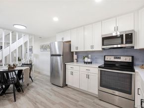 5819 S Pearl Street, Centennial CO 80121