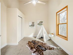 380 County Road, Louisville CO 80027