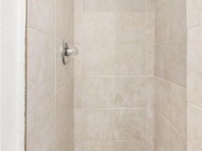 380 County Road, Louisville CO 80027