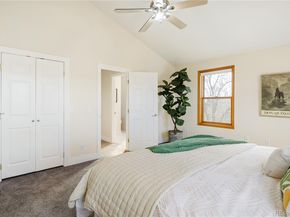 380 County Road, Louisville CO 80027