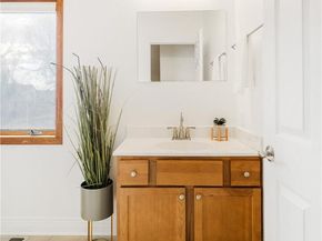 380 County Road, Louisville CO 80027