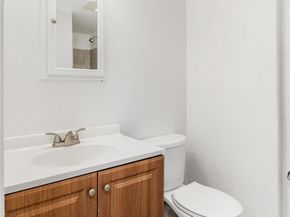 380 County Road, Louisville CO 80027