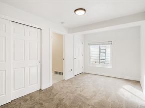 380 County Road, Louisville CO 80027