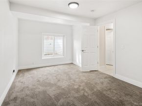 380 County Road, Louisville CO 80027