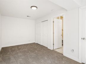 380 County Road, Louisville CO 80027