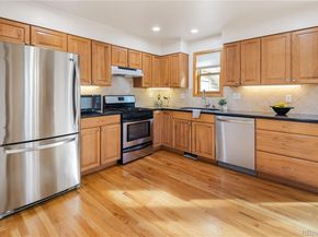 380 County Road, Louisville CO 80027