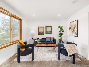 380 County Road, Louisville CO 80027