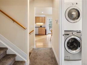 380 County Road, Louisville CO 80027