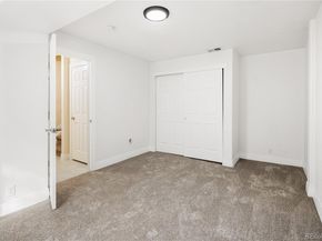 380 County Road, Louisville CO 80027