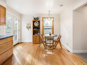 380 County Road, Louisville CO 80027