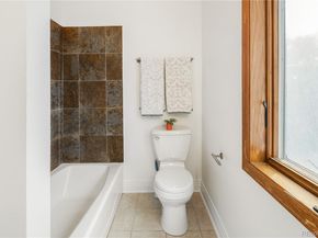 380 County Road, Louisville CO 80027