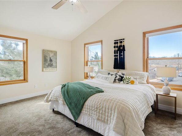 380 County Road, Louisville CO 80027