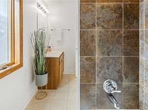 380 County Road, Louisville CO 80027