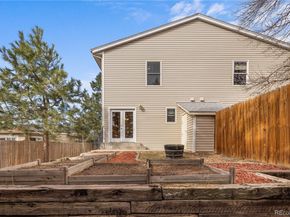 380 County Road, Louisville CO 80027