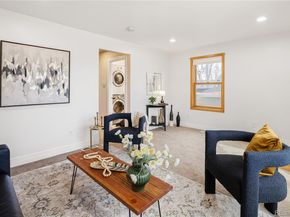 380 County Road, Louisville CO 80027