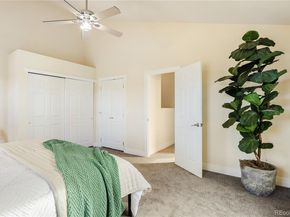 380 County Road, Louisville CO 80027