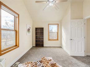 380 County Road, Louisville CO 80027