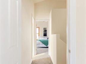 380 County Road, Louisville CO 80027