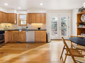 380 County Road, Louisville CO 80027