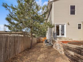 380 County Road, Louisville CO 80027