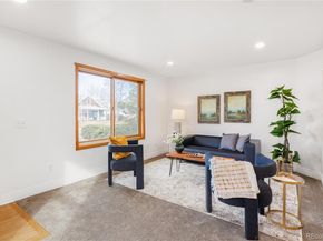 380 County Road, Louisville CO 80027