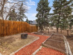 380 County Road, Louisville CO 80027