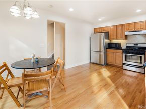 380 County Road, Louisville CO 80027