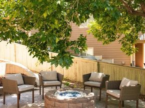 2214 E 101st Avenue, Thornton CO 80229