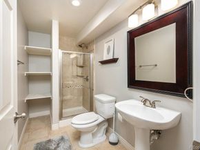 2214 E 101st Avenue, Thornton CO 80229