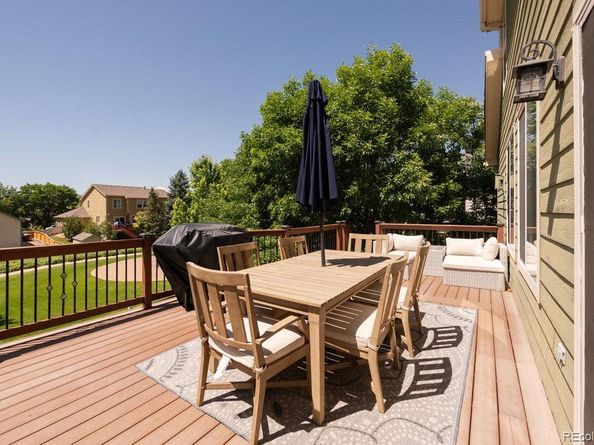 2214 E 101st Avenue, Thornton CO 80229