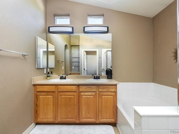 2214 E 101st Avenue, Thornton CO 80229
