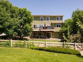 2214 E 101st Avenue, Thornton CO 80229