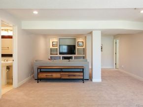 2214 E 101st Avenue, Thornton CO 80229