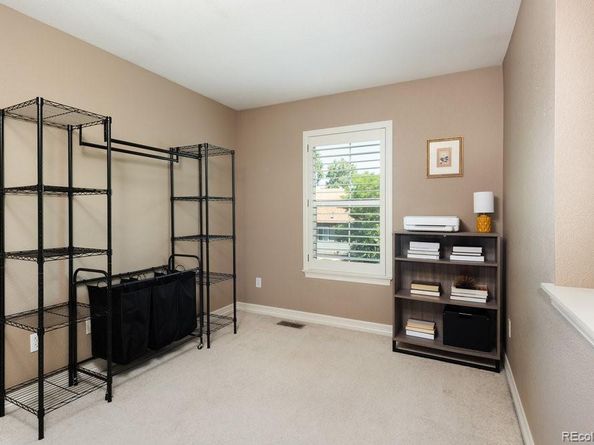 2214 E 101st Avenue, Thornton CO 80229
