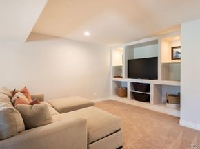 2214 E 101st Avenue, Thornton CO 80229
