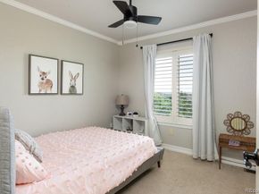 2214 E 101st Avenue, Thornton CO 80229