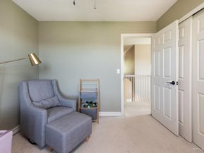 2214 E 101st Avenue, Thornton CO 80229