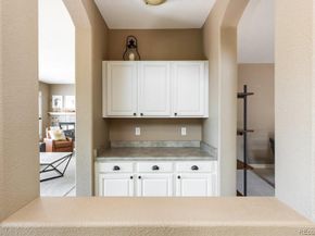 2214 E 101st Avenue, Thornton CO 80229