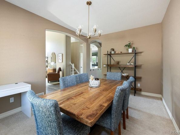 2214 E 101st Avenue, Thornton CO 80229