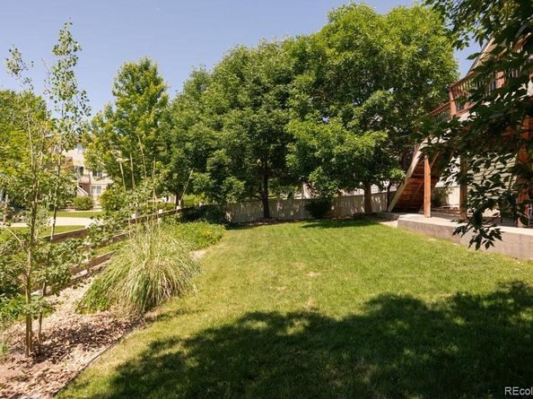 2214 E 101st Avenue, Thornton CO 80229