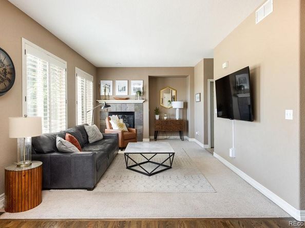 2214 E 101st Avenue, Thornton CO 80229