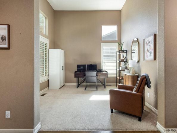 2214 E 101st Avenue, Thornton CO 80229