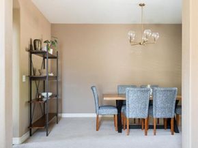 2214 E 101st Avenue, Thornton CO 80229