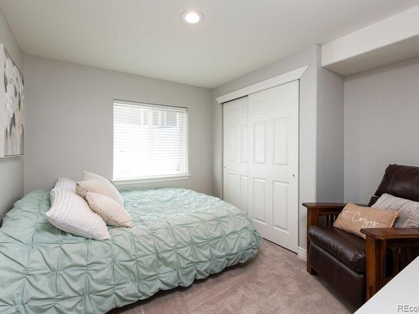 2214 E 101st Avenue, Thornton CO 80229