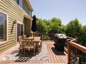 2214 E 101st Avenue, Thornton CO 80229