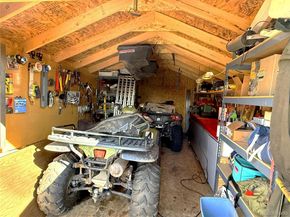 7631 Oak Street, Arvada CO 80005