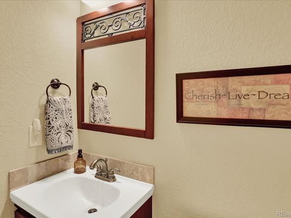 7631 Oak Street, Arvada CO 80005