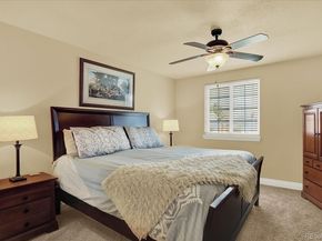 7631 Oak Street, Arvada CO 80005