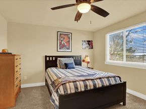 7631 Oak Street, Arvada CO 80005