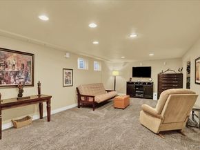 7631 Oak Street, Arvada CO 80005